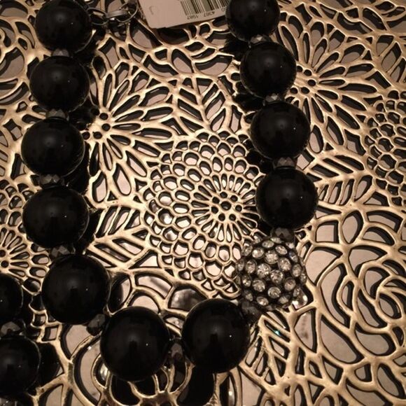 🎉Last Deal🎉Neckless set✨  - Picture 2 of 8